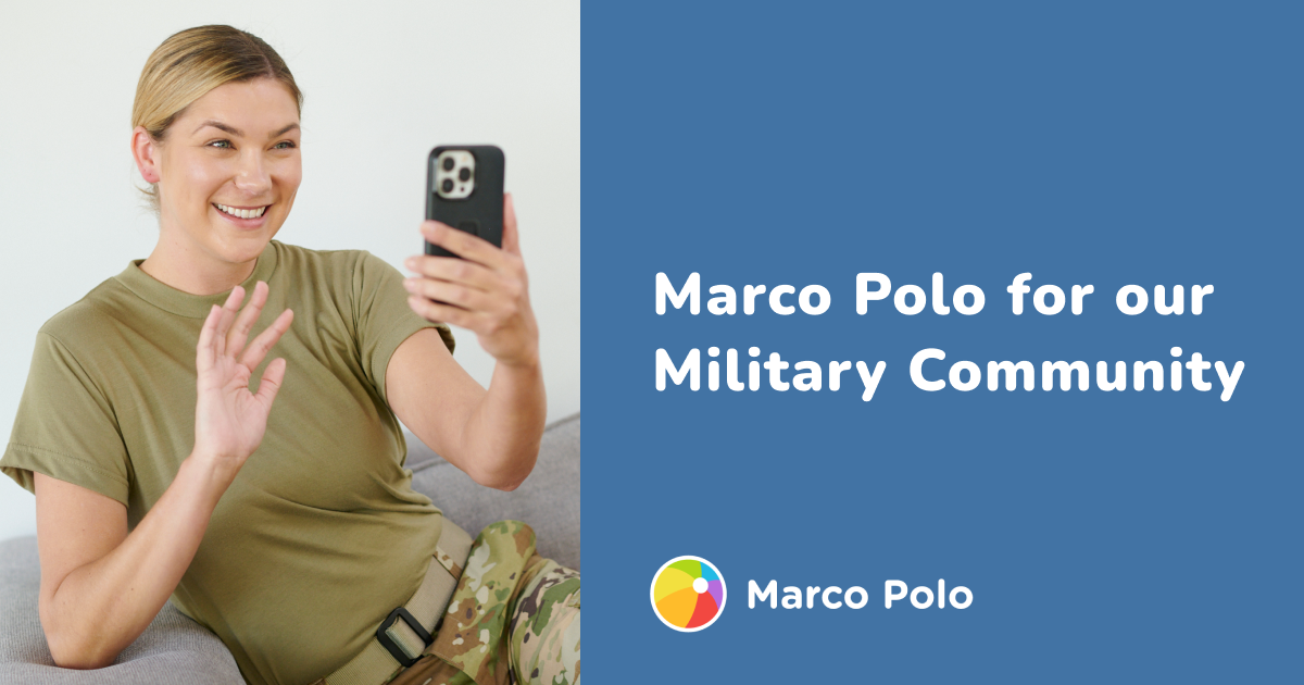 DLIPRECORDSDINARYDELTA FORCE ×MARCO POLO Marco Polo Military Community